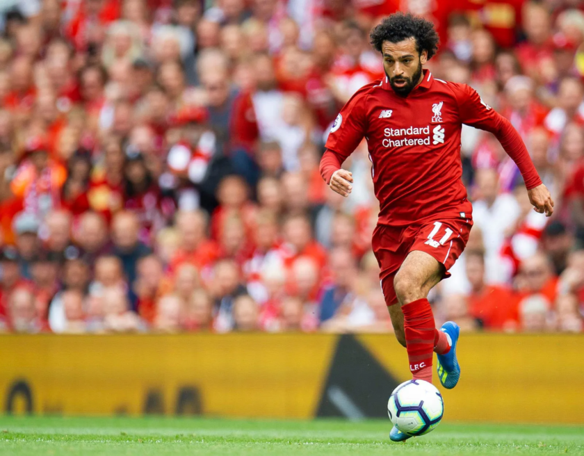 https://www.britannica.com/biography/Mohamed-Salah