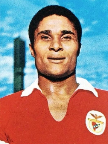 Eusebio