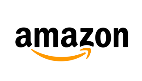 Amazon.com, Inc