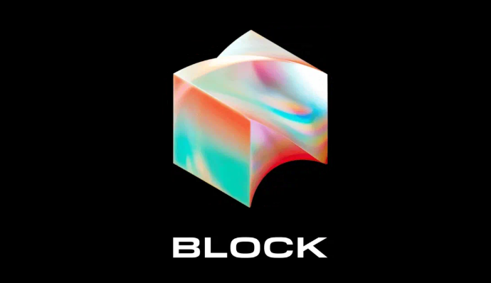 Block, Inc