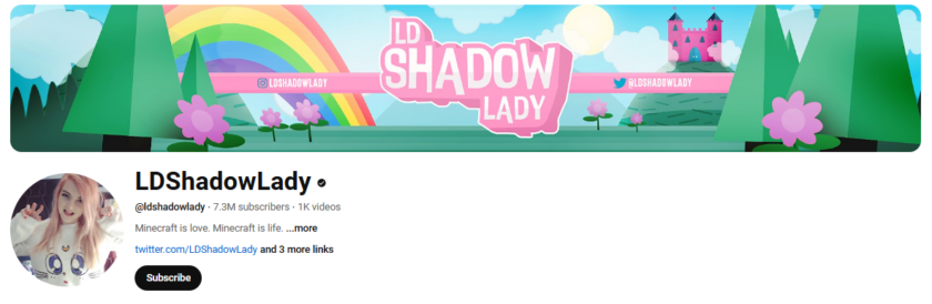 LDShadowLady