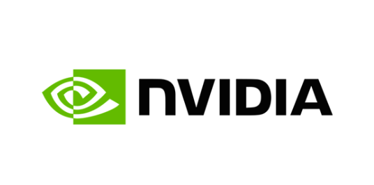 NVIDIA Corporation