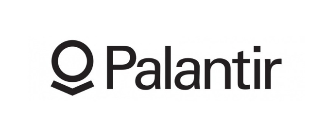 Palantir Technologies Inc