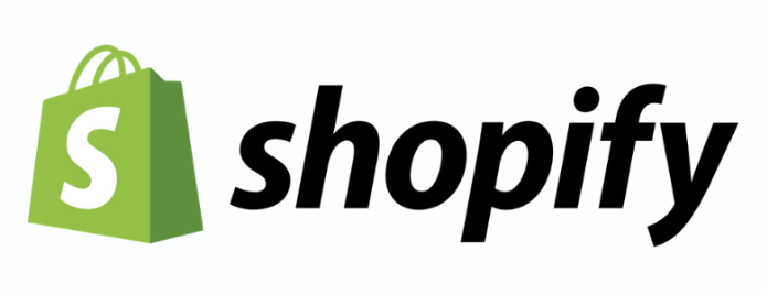 Shopify Inc