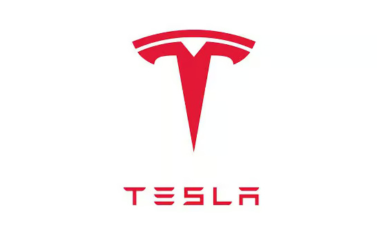 Tesla, Inc