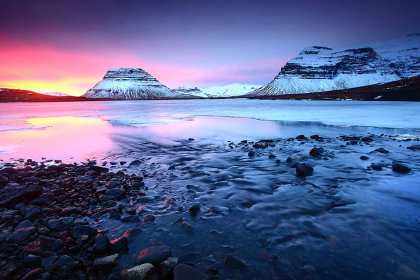 9-Grundarfjordur-Iceland